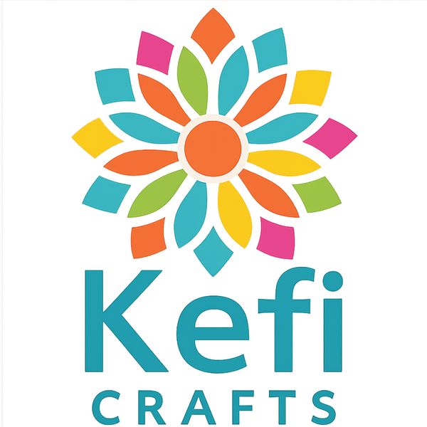 keficrafts_